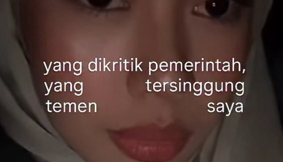 seterahdeh's tweet photo. “kan gatau kalo ujungnya bakal kek gini”

lucu banget emang manusia https://t.co/9CbZDZ4xVw