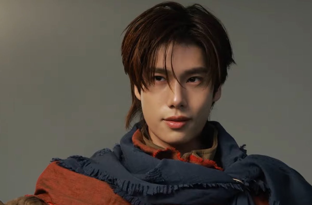 phuwinful's tweet photo. ￼￼🤎🤎 https://t.co/SuSG3nlGjJ