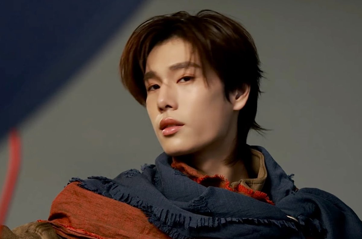 phuwinful's tweet photo. ￼￼🤎🤎 https://t.co/SuSG3nlGjJ