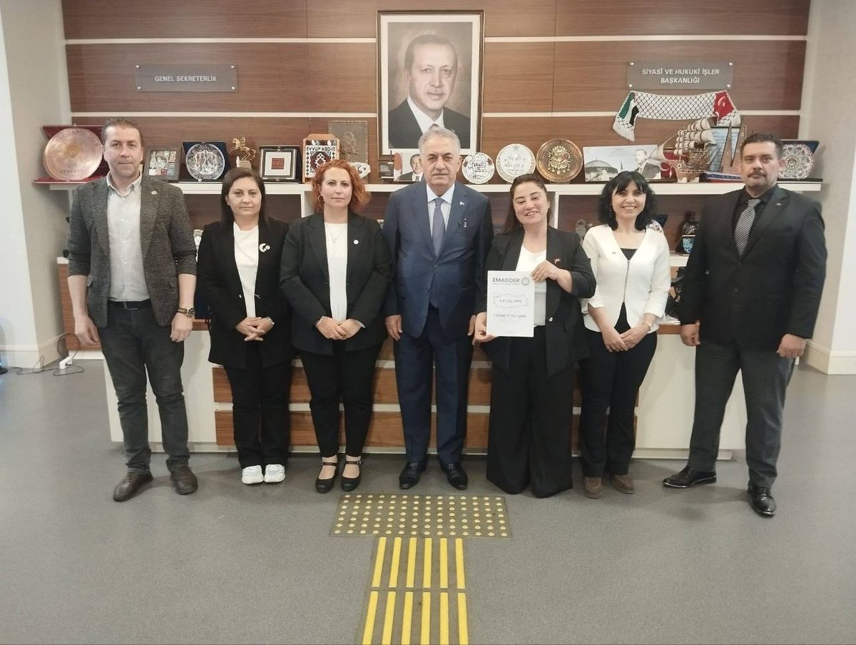 EstSerkan16's tweet photo. Atı alanlar Üsküdarı geçmek üzere işte özverinin başarının portresi 
Ankara'nın yıldızlar @EmadDernegi 
Bu arkadaşlari emin olun yine davet edicekler ve konu 43 mü 45 mi olacak evet sen mağdur kardeşim destek verip el atarsan emin ol bize fayda saglıycak 

#KademeyeHayatiAdım https://t.co/Eqv2tLBHp2