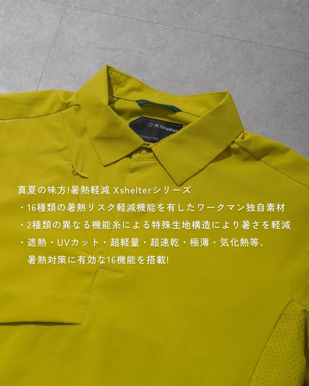 HLfPwYaboAIlRn2?format=webp&