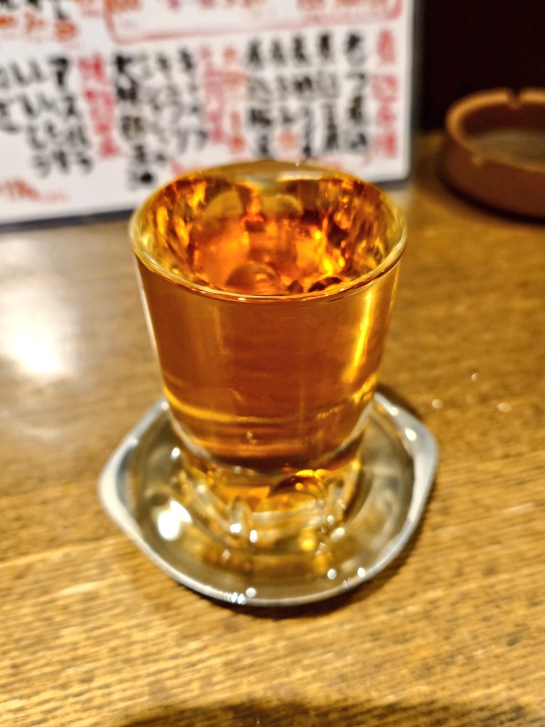 mitaooya's tweet photo. 毎日これでいいや。🥰 https://t.co/R7KH1xSlyQ