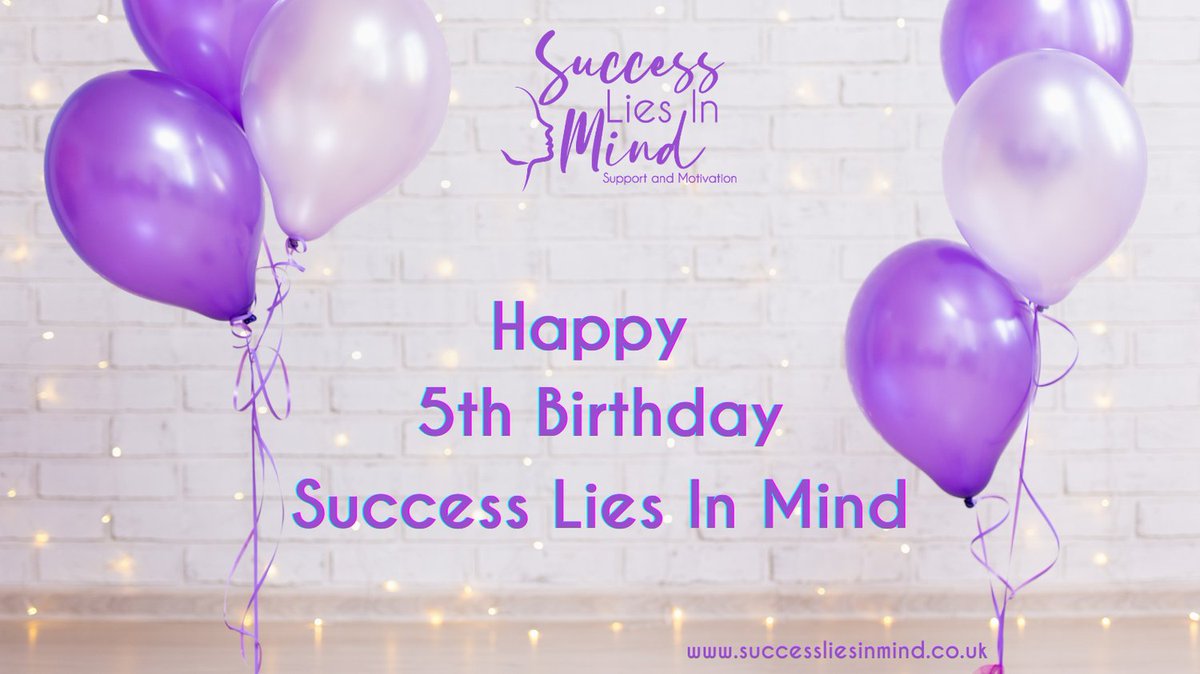 SLIM_support4U's tweet photo. #successliesinmind #success #support #motivation #positivefocus #weightloss #slim #healthy #ashby #ashbydelazouch #loughborough #lboro #donisthorpe #2026success #jackieleech #sonyapeaty https://t.co/QdUNsSOUJF