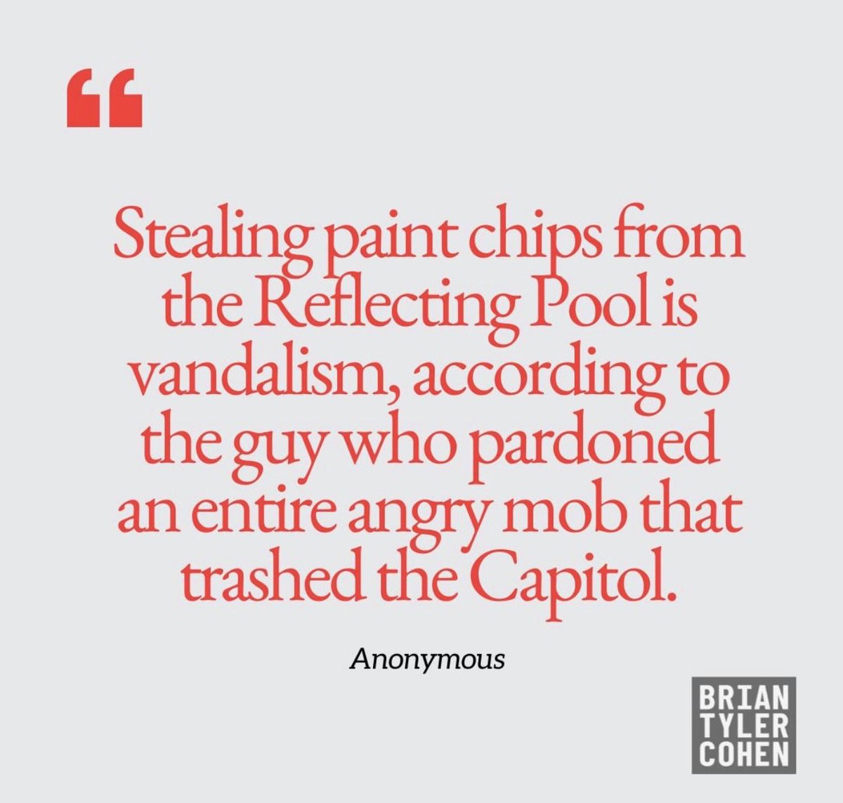 sunshi15356's tweet photo. @WhiteHouse @PressSec I AM A MAGA gone TAGA 🤼‍♂️💪🏼🤼‍♂️

#TogetherAmericaGrowsAgain 
#25AmendmentNOW 
#Trumppedo
#EpsteinTrumpCoverUp
#Epsteintrumpfiles https://t.co/2xGO6evAsD