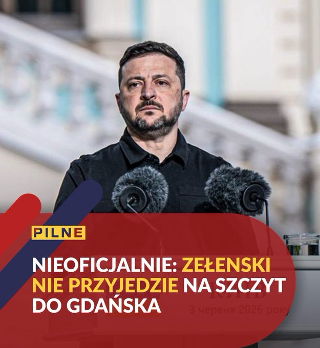 Antoni tweet media