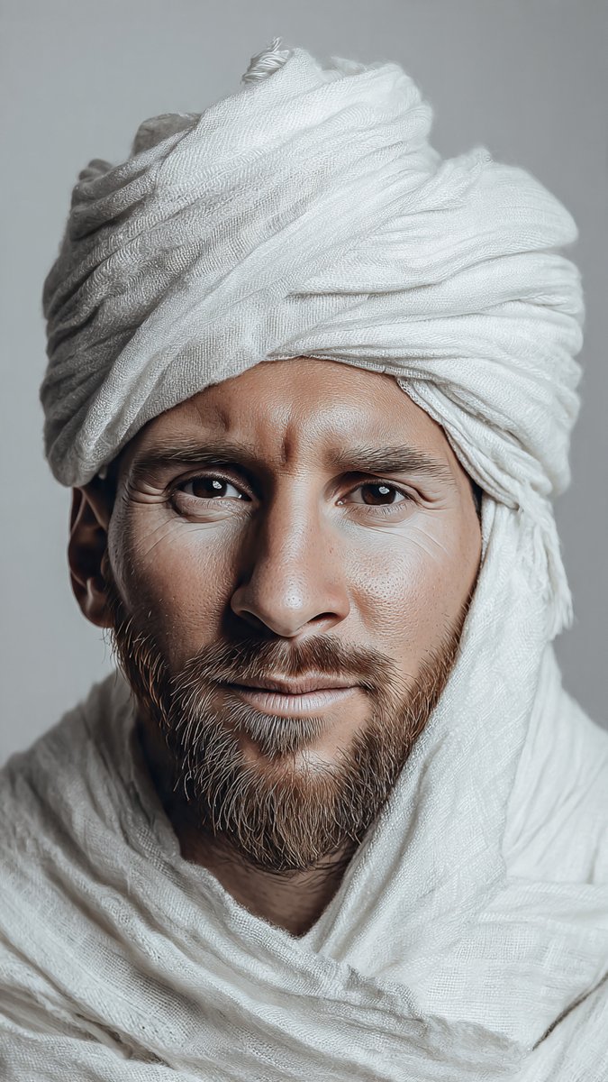 jackirdik's tweet photo. @tariqsiii Leonel Al Messi https://t.co/tlLaXqEz7O