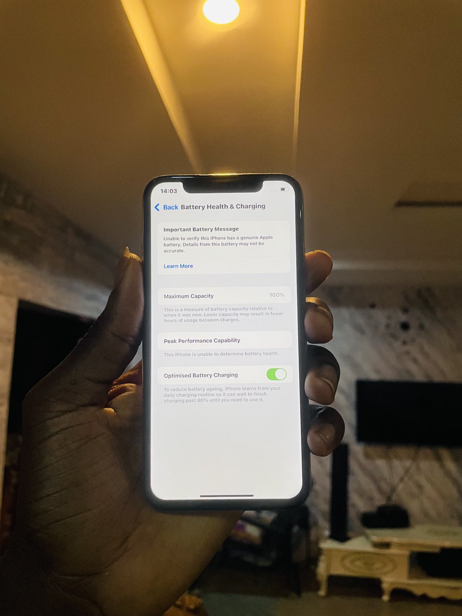 yourfavetech tweet picture