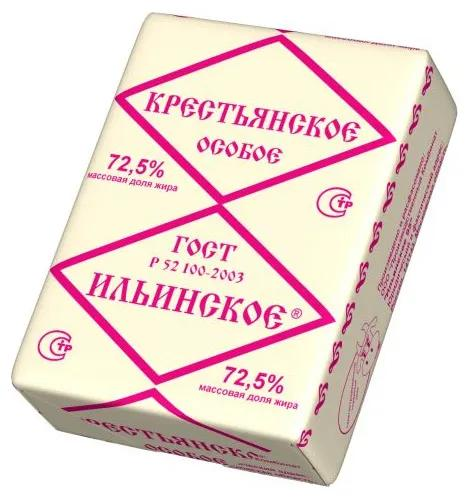 zgldz's tweet photo. 🧈Обман потребителей стал в России нормой. Внимание, в составе этого продукта масла нет. Но есть: масло пальмовое, кокосовое и подсолнечное. А также: сухое молоко, эмульгатор, краситель, консервант и ароматизатор.🤮 https://t.co/tngOhq3iwD