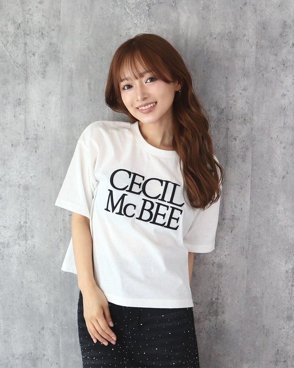 CECIL McBEE (@CECILMcBEE1) / Posts / X