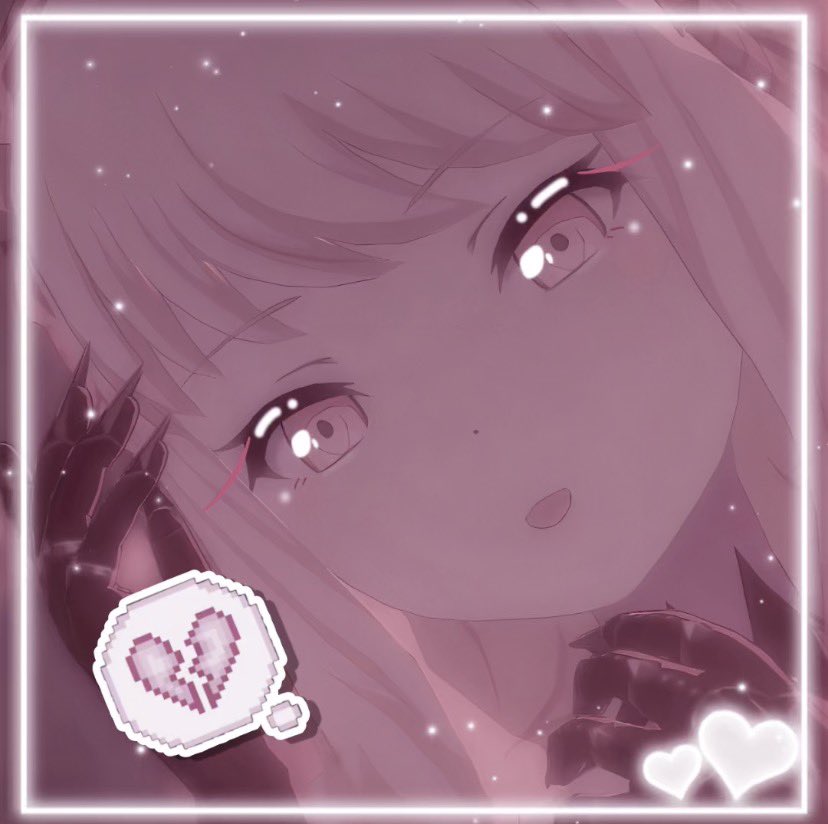 🎀 𝚈𝚞𝚔𝚊 🎀 (@Mizuki_loves__Y) / Posts / X