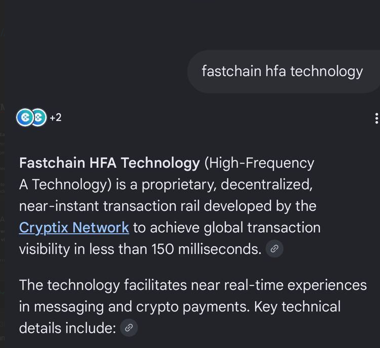 Memento ($HODL arc) tweet media