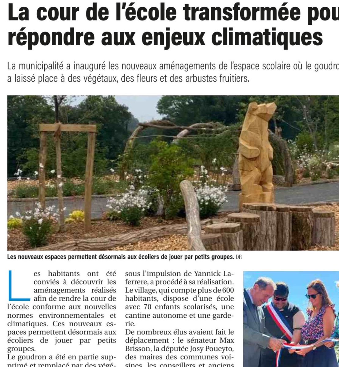 max_brisson tweet picture