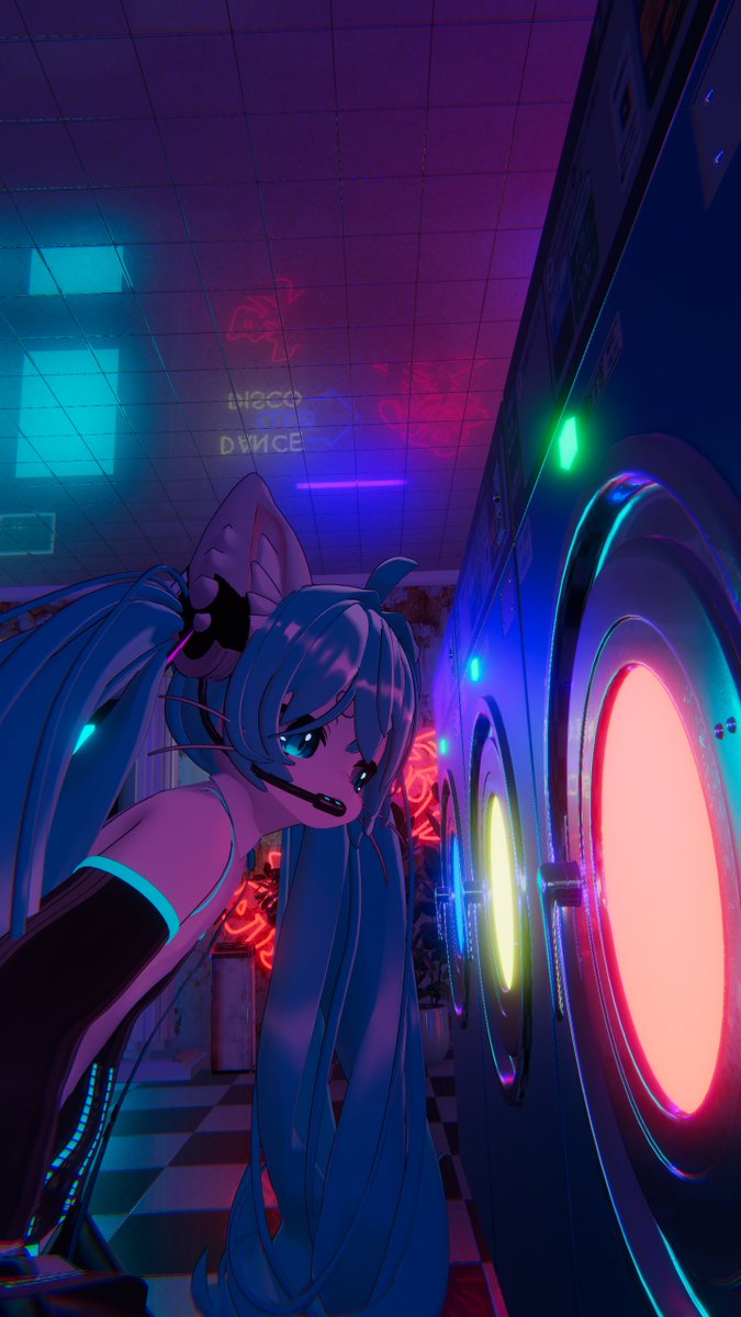herokuchan's tweet photo. https://t.co/wMmxYqAyGX