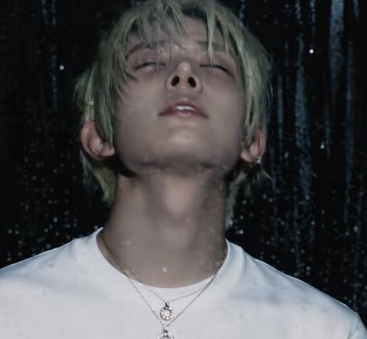 girl1evan's tweet photo. damnnn https://t.co/ep47JYVLVs