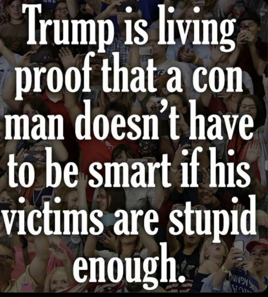 sunshi15356's tweet photo. @WhiteHouse @PressSec I AM A MAGA gone TAGA 🤼‍♂️💪🏼🤼‍♂️

#TogetherAmericaGrowsAgain 
#25AmendmentNOW 
#Trumppedo
#EpsteinTrumpCoverUp
#Epsteintrumpcoverup https://t.co/DuYA9a0qBK