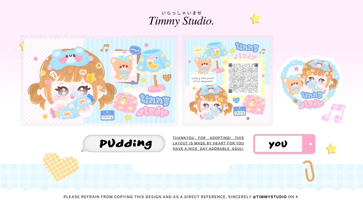 timmy (˶˃⤙˂˶) tweet media