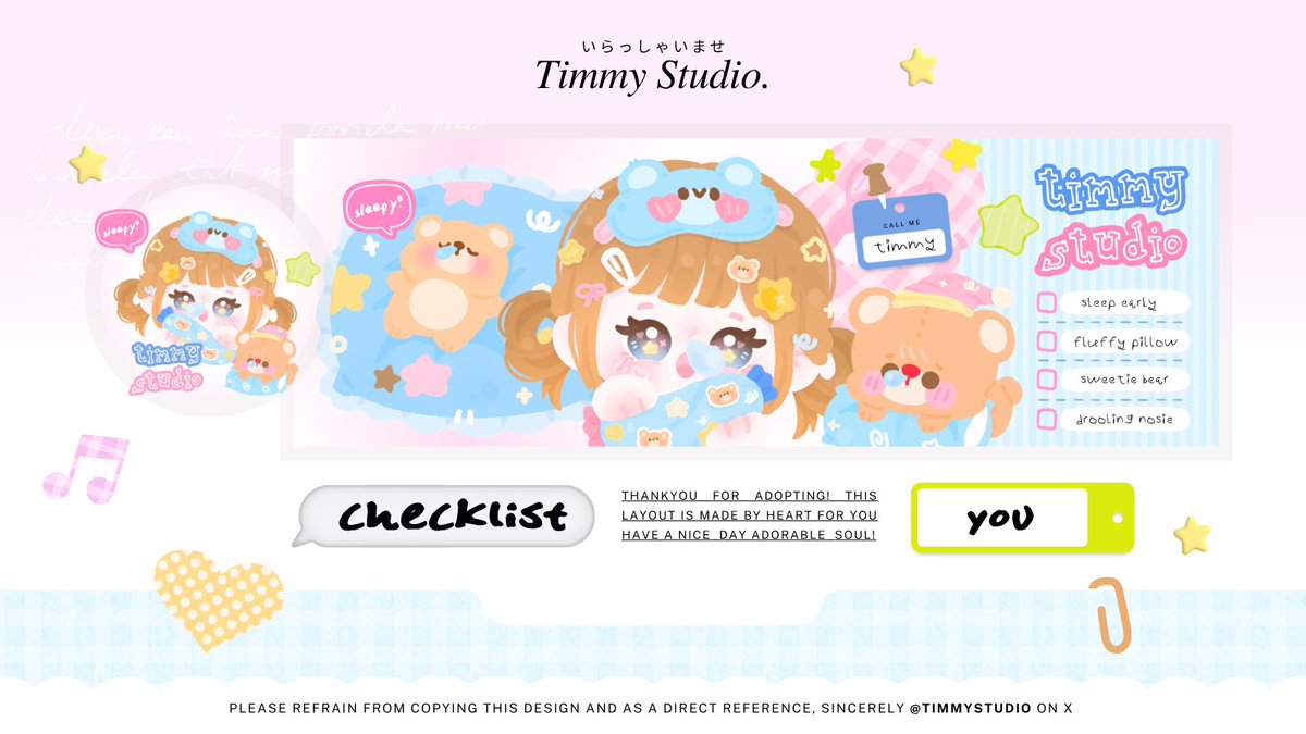 timmy (˶˃⤙˂˶) tweet media