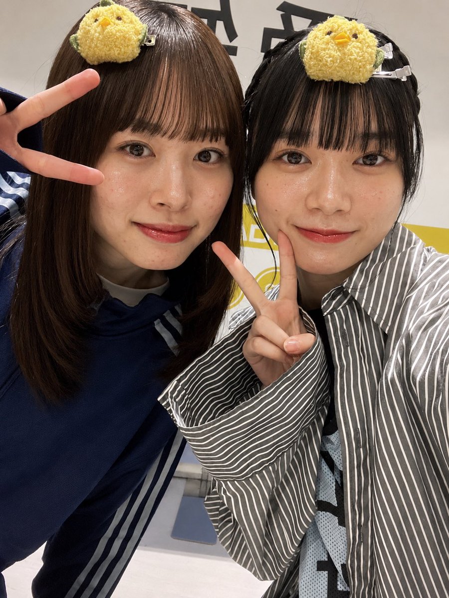 LSlfgc's tweet photo. テカ��カ顔マ◯コ💕💢💕💢
#顔抜き https://t.co/teYYCwzjFo