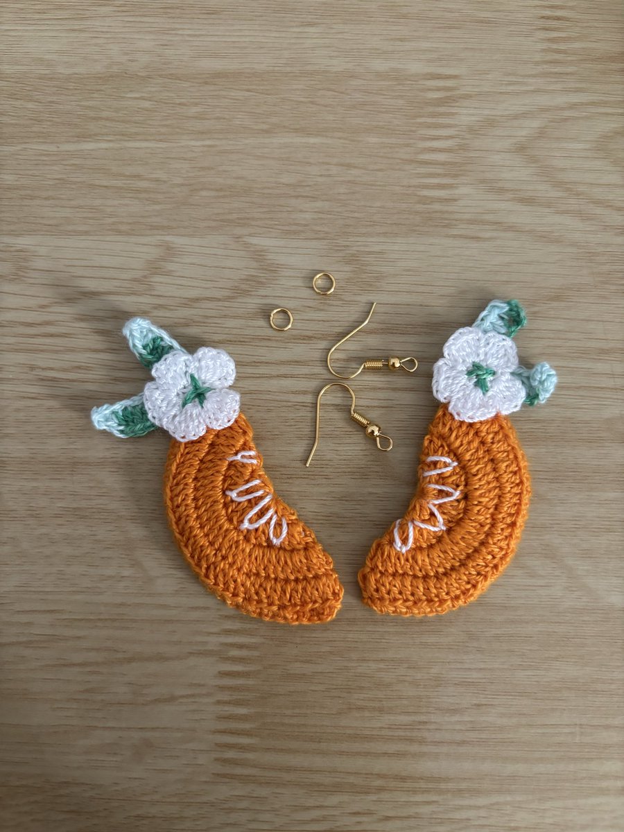 KawlHa_'s tweet photo. قطعه صيفيه 🍊 https://t.co/FFO1XKZoN3