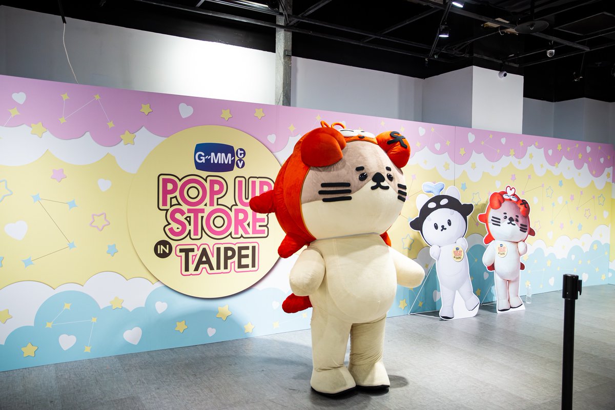 Shopnasium's tweet photo. https://t.co/sF3Ev3dtup