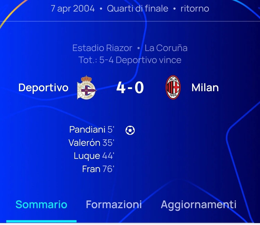 Guisaltato's tweet photo. Endrick: "Mi equipo favorito en Italia es el Milan"

Ancelotti: https://t.co/HsBHJnUmXa
