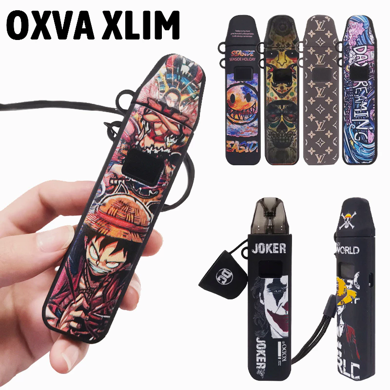 ber_____nard tweet picture