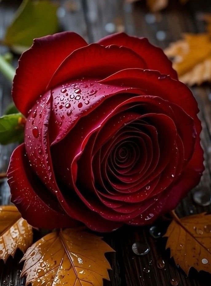 GGobrane's tweet photo. @dr_imanmah إيمان.. تعليقكِ هو امتداد صوفيّ وعميق للغوص في غيابات الفقد والذاكرة. لقد جردتِ الأشياء من قوانينها القديمة، وجعلتِ من غسق الكلمات نافذة تطل على الهاوية بثباتٍ مذهل. كتابتكِ تلمس تلك المنطقة الشفافة حيث يتساوى الوجع بالخلاص. https://t.co/Hj4CgA11Z1