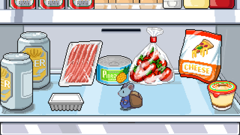 gamesasylum tweet picture