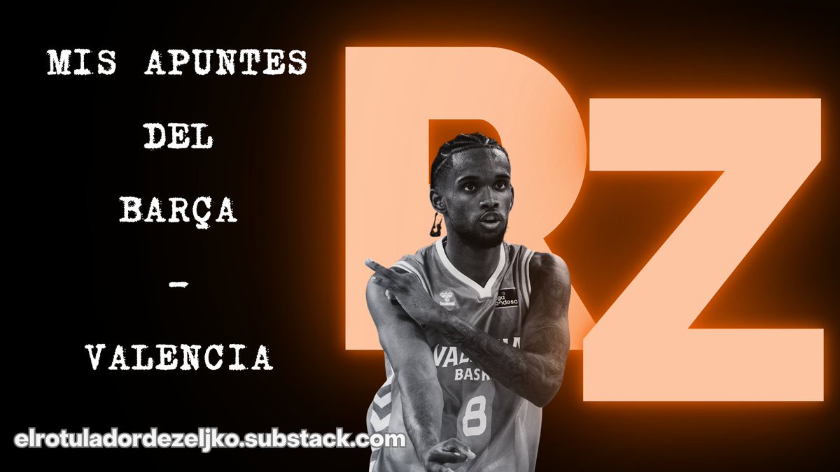 Marc__Castillo tweet picture