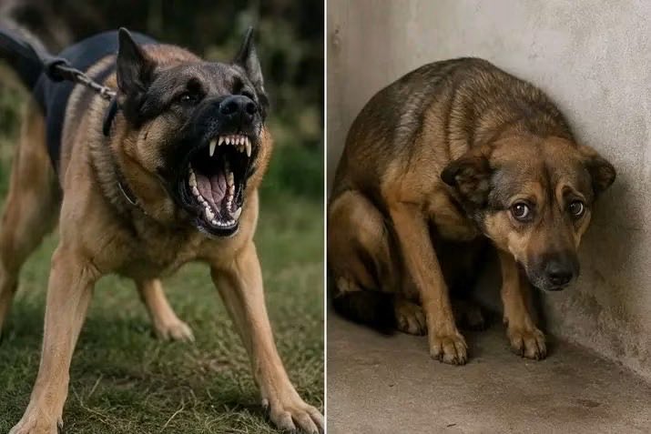 Kibet_bull's tweet photo. Ndindi Nyoro in media houses and parliament vs during the voting of finance bill. https://t.co/YkSCiRbIg4