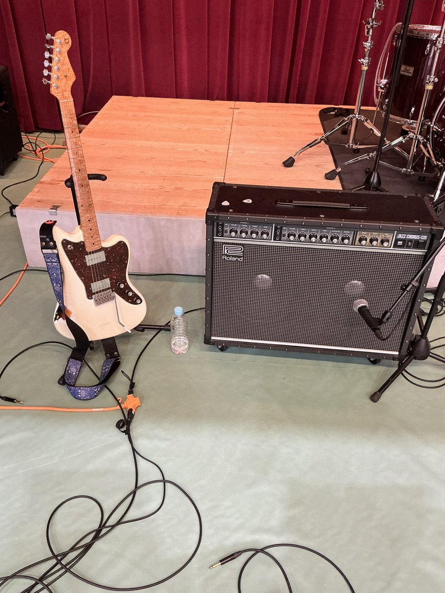 Black Smoker Guitar (@Blacksmoker_gtr) / Posts / X