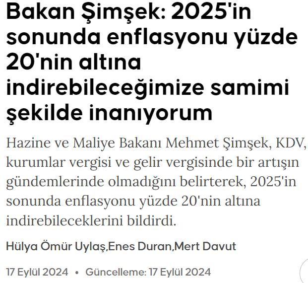 TuncSatiroglu's tweet photo. Samimi şekilde inanmıştı. https://t.co/nbdKWqRSOR