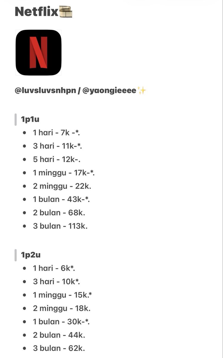 yaongieeee's tweet photo. @jenosgf2 sung wa kakk langsung proses https://t.co/18xTazN5Aa