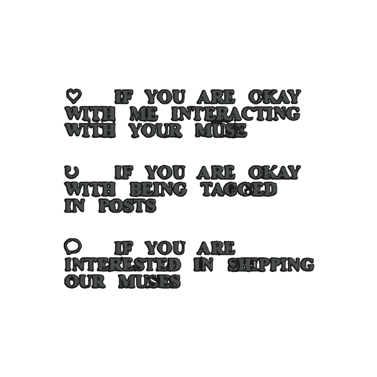  𝑠꩜rcer’⳽ 𝒸u͜r͙𝖘■𝖉 。 tweet media