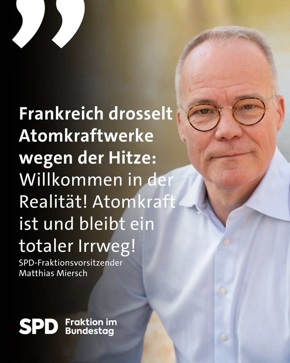 twittonium's tweet photo. SPD Fraktion im Bundestag drosselt Gehirnaktivität (angeblich wegen der Hitze). Das Erstaunliche an diesem Fun-Fact: was gab es da noch zu drosseln? https://t.co/VbwNeyoSrj