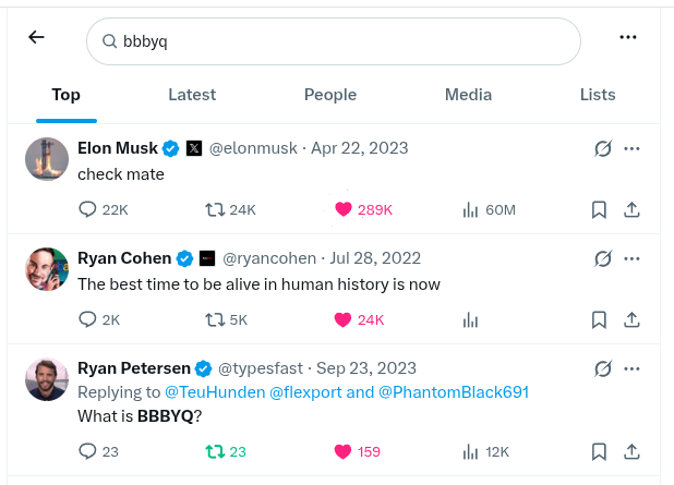 ᗺye ᗺye Shorters 🦋 tweet media