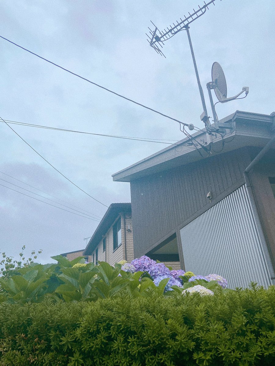 yucom88's tweet photo. そのやり方が自分に合っていれば遠回りの発見でもだからこその楽しさがあるよね！ https://t.co/AWHcU8mbMv