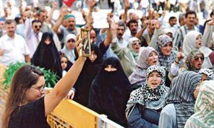 Zekeriya Say tweet media