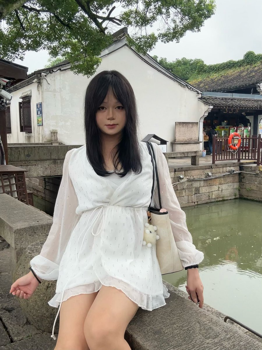 sm382424's tweet photo. #杭州cd #杭州ts #宁波cd #宁波ts #男娘 #cd #ts #CD #TS #伪娘 https://t.co/GJ8I2O9t39