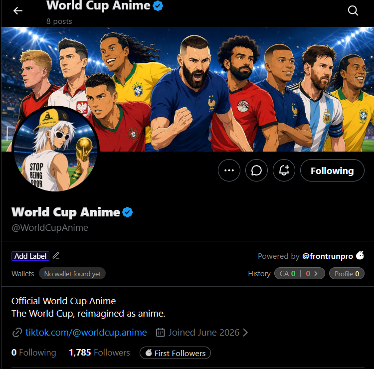 Tweet image