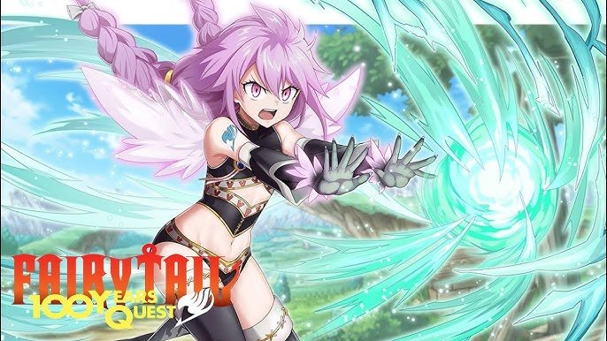 Loke_cnv's tweet photo. I really hope we get to see Wendy in this form today

A permanently obtained Belserion Mode combined with Dragon Force🔥

It would be even better if Irene had left Wendy with all of her tremendous magical power &amp; enchantment knowledge

She can enhance her wind magic as well🙏🏻🥺 https://t.co/U7XCqkNpXj