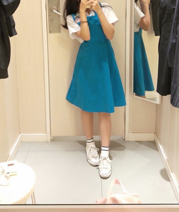 너의 체온으로 tweet media