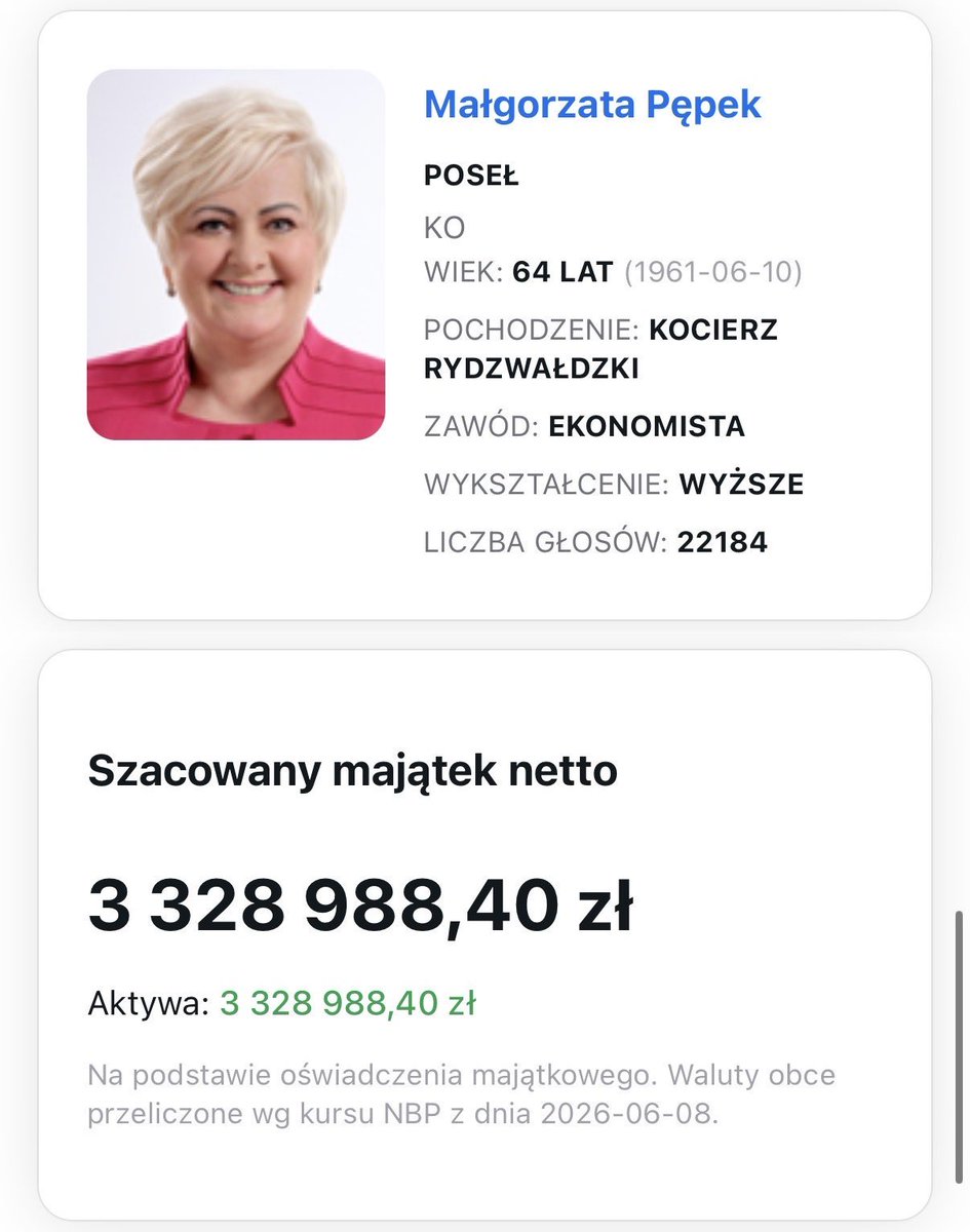 kataryna 🇵🇱 tweet media