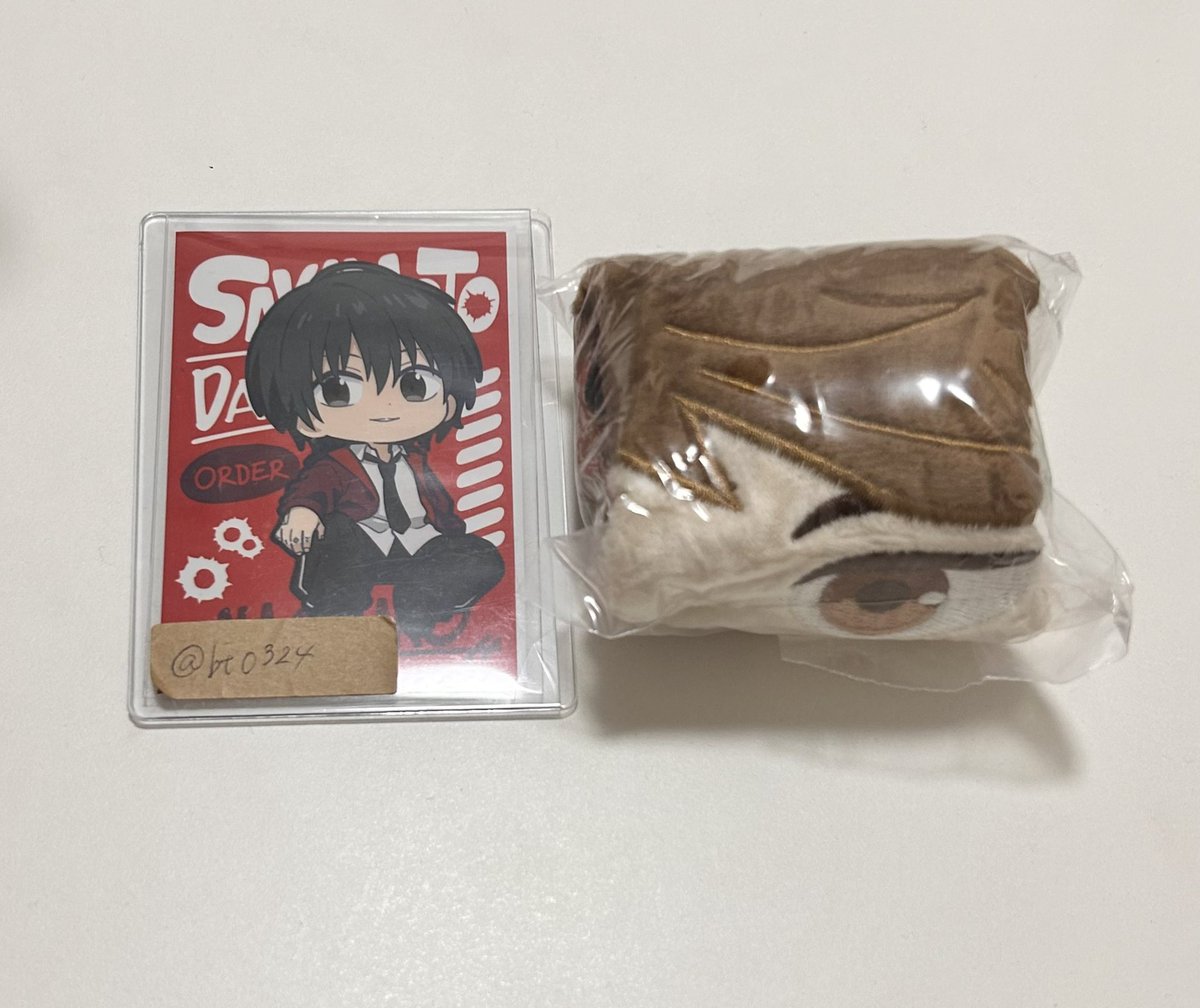 bt0324's tweet photo. 【交換 譲渡】ハイキュー ふわふわフェイス巾着2 ガチャガチャ

譲:及川
求:宮侑or宮治>定価（+送料）

郵送交換📮
お気軽にお声掛けください🙇‍♀️ https://t.co/JZZ8ttq8at