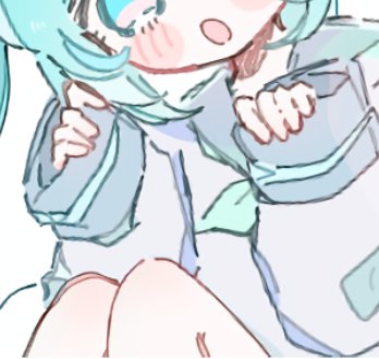 mynkaoi's tweet photo. この''ダボ感''がほんとに大好きでやめられない https://t.co/57EmUIyyf5