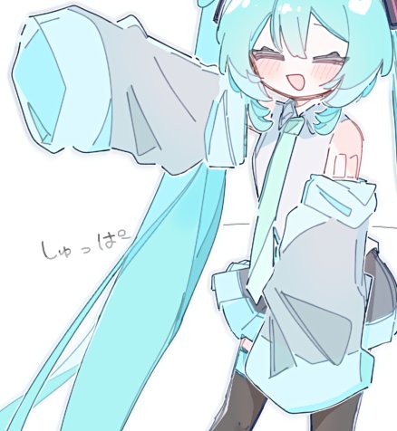mynkaoi's tweet photo. この''ダボ感''がほんとに大好きでやめられない https://t.co/57EmUIyyf5