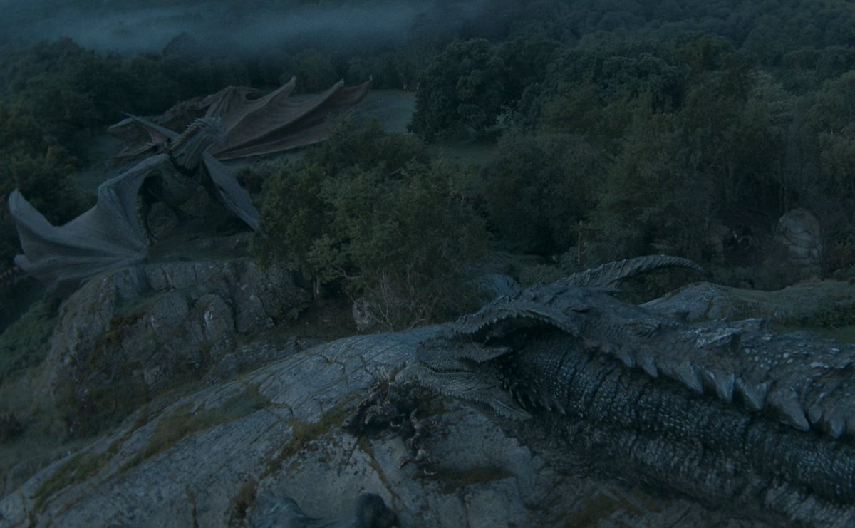 westerosies tweet media