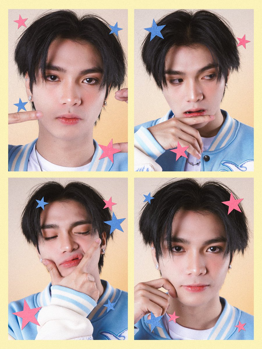 azter_ph's tweet photo. AZTER_Alas | Photo Series 

Parang may… mali? Or maybe, parang may something new coming up for Azter this year! ⭐️🤷🏻‍♂️🙅

Special thanks to : 
Management : @StarPopPH @1musicmngmt @AORPhilippines 

📸 : @_bleumman 
👔 : Twinkles - Fanhouse

#AZTER #AZTER_Alas https://t.co/ygHn5IAqR8