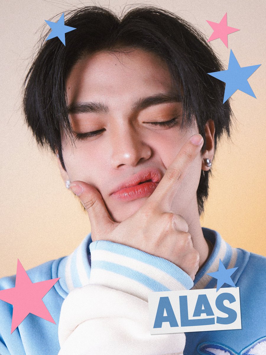 azter_ph's tweet photo. AZTER_Alas | Photo Series 

Parang may… mali? Or maybe, parang may something new coming up for Azter this year! ⭐️🤷🏻‍♂️🙅

Special thanks to : 
Management : @StarPopPH @1musicmngmt @AORPhilippines 

📸 : @_bleumman 
👔 : Twinkles - Fanhouse

#AZTER #AZTER_Alas https://t.co/ygHn5IAqR8