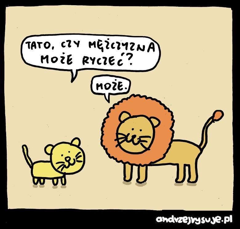 AndrzejRysuje's tweet photo. Dziś Dzień Ojca https://t.co/GPsdGt6K9N